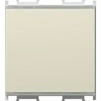 Switch / Dimmer Universalrlc 0, Tem Modul Tem-Em25iw-U