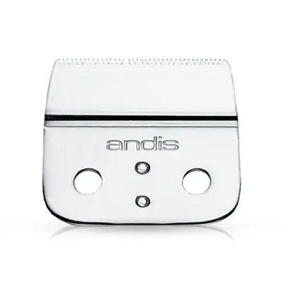 Cutit - ANDIS T-outliner fara fir - Li