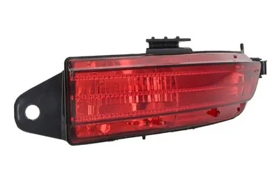 Proiector ceata spate Dreapta potrivit VW TOUAREG 2010-2014