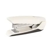 Capsator Kangaro NOWA-35, 24/6, 25 coli, 52mm, plastic, ivory
