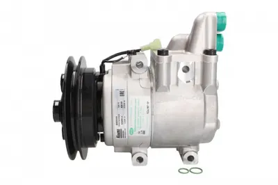 Compresor AC clima FORD RANGER; MAZDA B-SERIE, BT-50 2.5D 3.0D intre 1999-2015