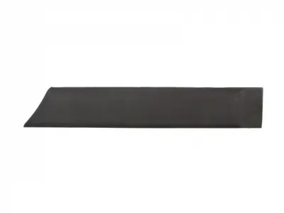 Bandou pentru usa spate stanga FIAT PANDA intre 2003-2012