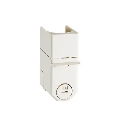 Power Terminal Protection, For Relay Rf…420