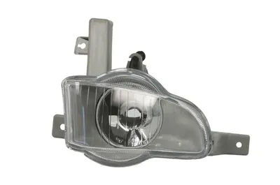 Proiector ceata Dreapta (H1) potrivit VOLVO S40 I, V40 1995-2003