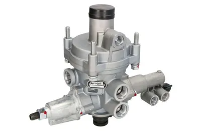 Regulator putere franare potrivit RVI KERAX, PREMIUM 04.96