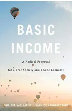 Basic Income