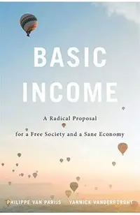Basic Income