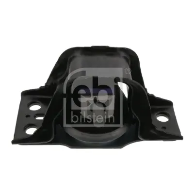 Suport motor FEBI BILSTEIN 34264