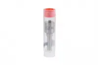 Corp diuza injector SMART CABRIO, CITY-COUPE, FORTWO 0.8D intre 1999-2007