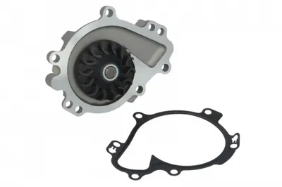 Pompa Apa cu Garnitura Potrivit Hyundai I30, I40 I, I40 I Cw, Kona, Tucson, Tucson Suv; Kia Ceed, Optima, Proceed, Sportage Iv, Sportage V, Stonic, Xceed 1.6 1.6d 1.6dh 06.15
