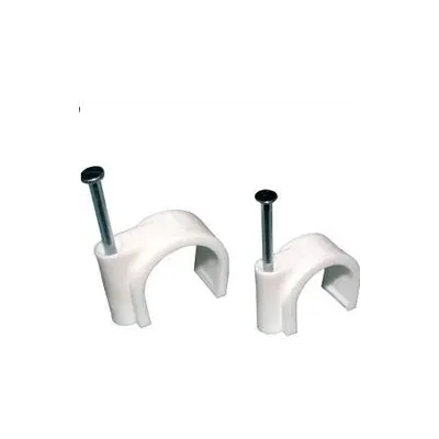 Clipsuri 10mm