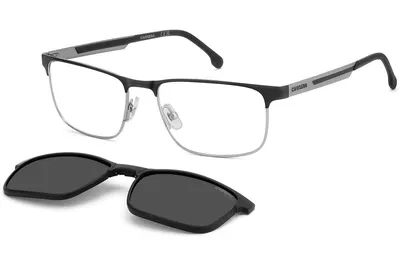 Carrera CA8921/C RZZ/19