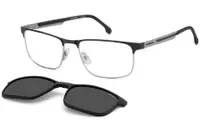 Carrera CA8921/C RZZ/19