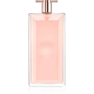 Lancôme Idôle Eau de Parfum reincarcabil pentru femei 50 ml