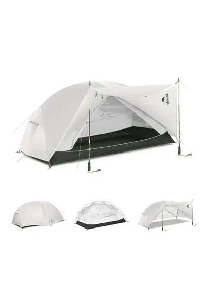 Cort Mongar Pro 2 20D CNK2550WS037