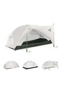 Cort Mongar Pro 2 20D CNK2550WS037