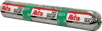 Lipici Etansant poliuretanic Akfix - P635 A, gri