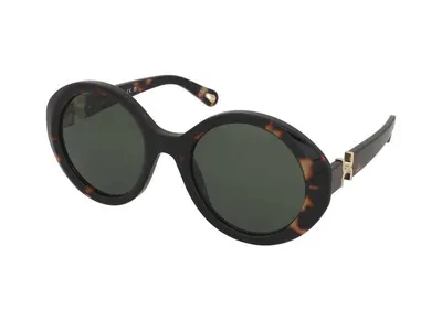 Ochelari de soare Chloe CH0332S 002