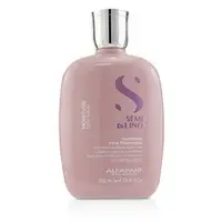 Sampon hidratare Moisture Nutritive, 250ml, Alfaparf Milano Professional