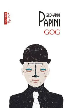 eBook Gog