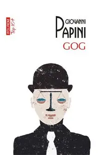 eBook Gog