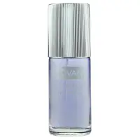 Jovan Black Musk eau de cologne pentru bărbați 88 ml
