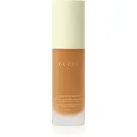 Gucci Gucci Beauty Eternité de Beauté machiaj cu efect matifiant SPF 15 culoare 340W 30 ml