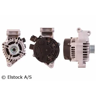 Generator/alternator ELSTOCK 27-5625