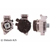 Generator/alternator ELSTOCK 27-5625