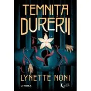 Temnita durerii