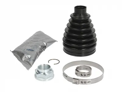 Burduf planetara exterior (fi: 21,5 67) (Lungime 96) (set) CITROEN C1; PEUGEOT 107; TOYOTA AYGO 1.0 intre 2005-2014