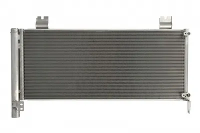 Condensator climatizare (cu uscator) potrivit LEXUS RX 3.5H 09.12-10.15