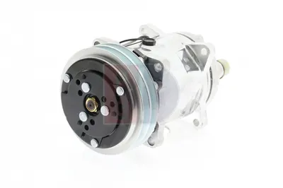 Compresor climatizare (R134a) potrivit CASE IH 1620, 1640, 1644, 1660, 1670, 1680, 1688, 680 L, 780