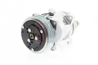 Compresor climatizare (R134a) potrivit CASE IH 1620, 1640, 1644, 1660, 1670, 1680, 1688, 680 L, 780
