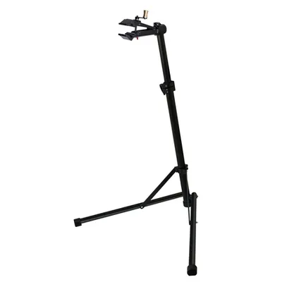 BikeGator repair stand, quick release 870mm, 665mm, 1680mm