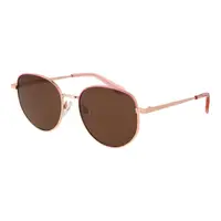 Ochelari de Soare Damă TED BAKER TB1678 53401