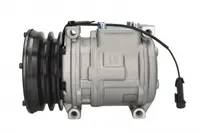 Compresor climatizare potrivit JOHN DEERE 105, 2000, 2005, 2010, 2010C, 2020, 2030, 2030OU, 2035, 2035EF, 2040, 2040F, 2040S, 2054, 2054M, 2056, 2058, 2200, 2210, 2240, 2250, 2250F, 2251