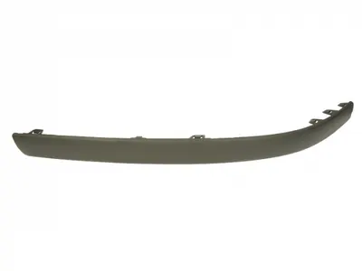 Bandou bara VOLVO S60 I 2000-2004