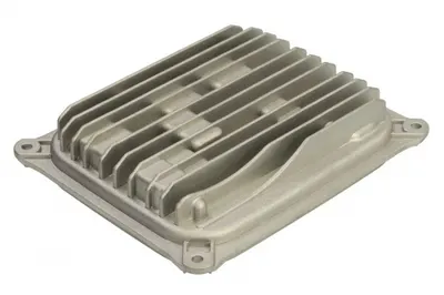 Unitate control lumini potrivit MERCEDES CLS C257, E-KLASA A238 C238, GLE W167, S-KLASA W222 04.17