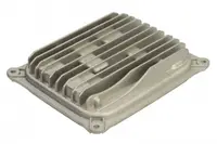 Unitate control lumini potrivit MERCEDES CLS C257, E-KLASA A238 C238, GLE W167, S-KLASA W222 04.17-