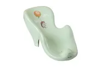 Suport anatomic pentru cadita Forest Verde