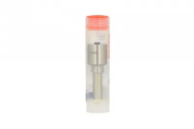 Corp diuza injector JEEP CHEROKEE 2.8D intre 2002-2008