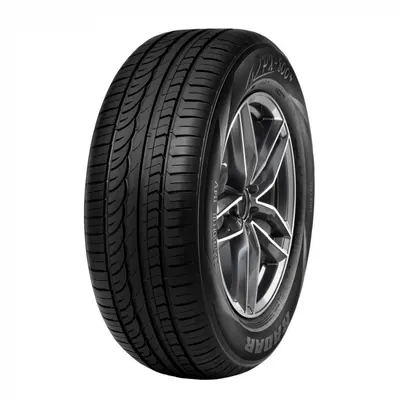 Anvelopa VARA RADAR RPX800+ 265 65 R17 116H