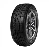 Anvelopa VARA RADAR RPX800+ 215 70 R16 104H