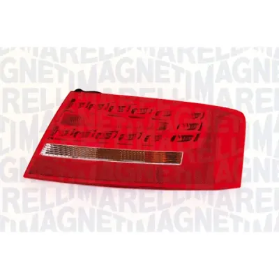 Lampa spate MAGNETI MARELLI 714021690711