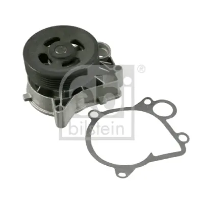 Pompa apa FEBI BILSTEIN 21163