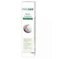 Parusan Tonic energizant pentru femei, Zdrovit | 200 ml