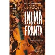 Inima franta