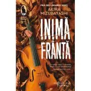Inima franta