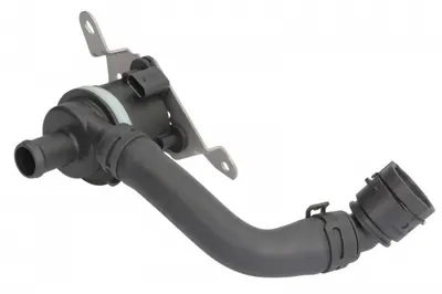 Pompa Apa Suplimentara (electrica) Potrivit Opel Astra J, Astra J Gtc, Astra K, Cascada, Insignia A, Insignia a Country, Insignia B, Insignia B Grand Sport, Zafira C 1.6 06.12